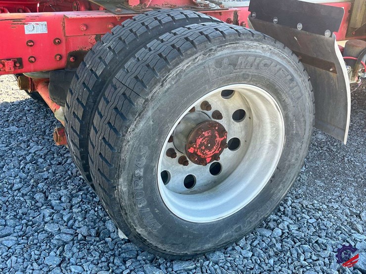 kenworth-s/a-truck-tractor-image-9