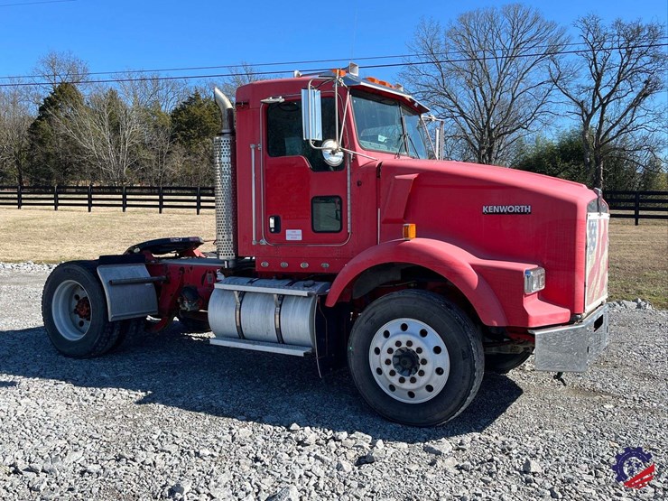 kenworth-s/a-truck-tractor-image-6