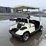 #17-•-yamaha-golf-cart-juo-110272-inv#-37504-image-4