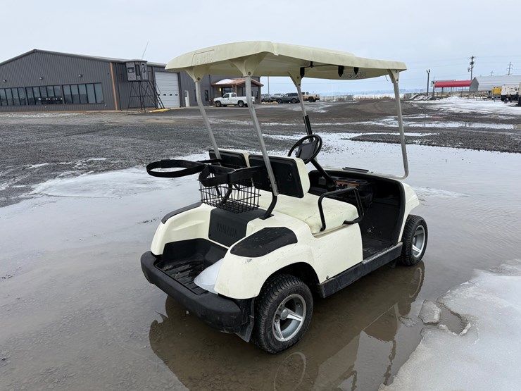 #17-•-yamaha-golf-cart-juo-110272-inv#-37504-image-4