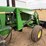 john-deere-4440-image-16