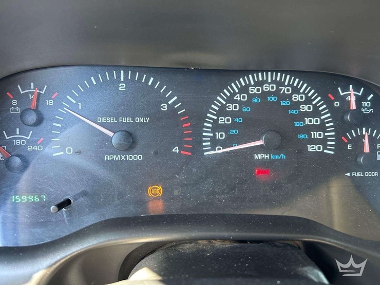 1999-dodge-ram-3500-image-12