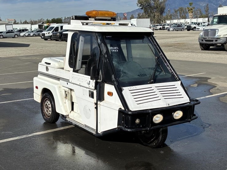 2008-westward-industries-go.4---3-wheel-vehicle-image-2