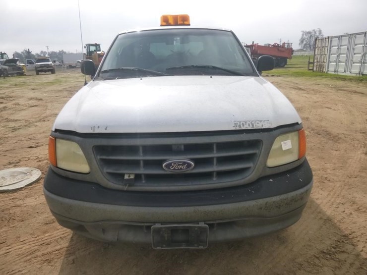 2004-ford-f150-image-6