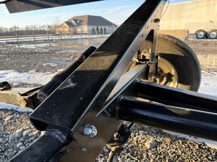 horst-welding-chc36-image-14