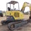 2016-yanmar-vio45-image-11