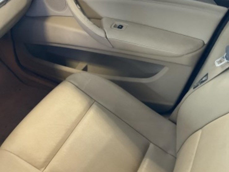 2010-bmw-x5-image-20