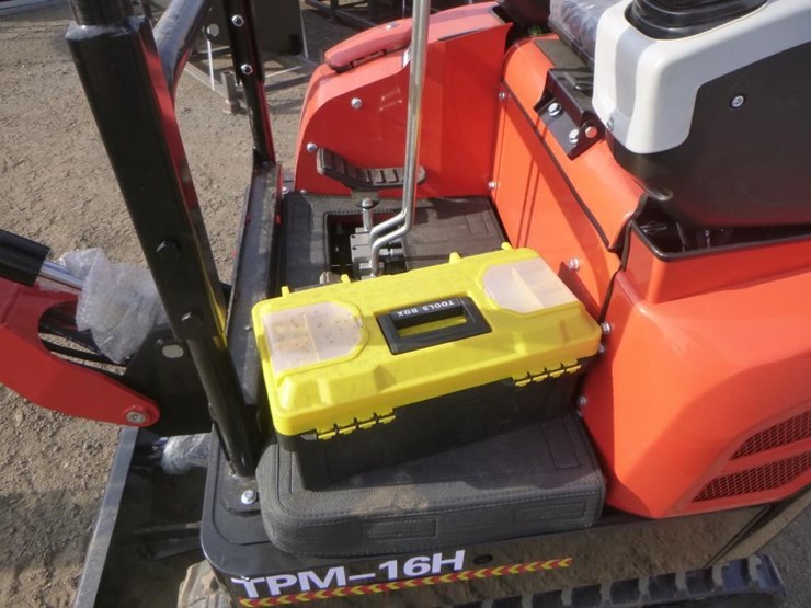 2025-tpm-16h-hydraulic-excavator-image-20