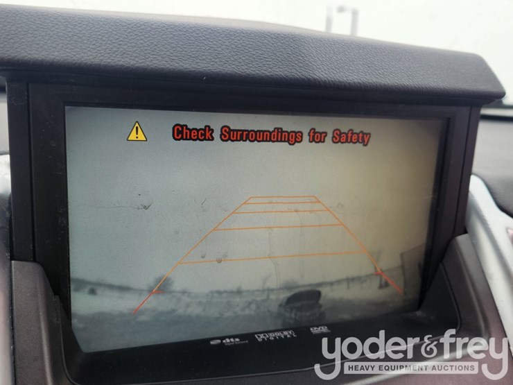 2011-cadillac-srx-image-19