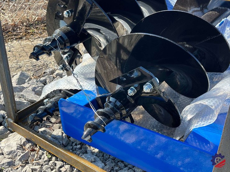 2026-agt-ssecag-y-with-3-bits-skid-steer-auger-attachment-image-8