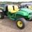 2024-john-deere-tx-4x2-image-2