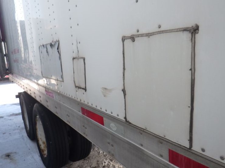 2017-utility-4000d-x-image-12