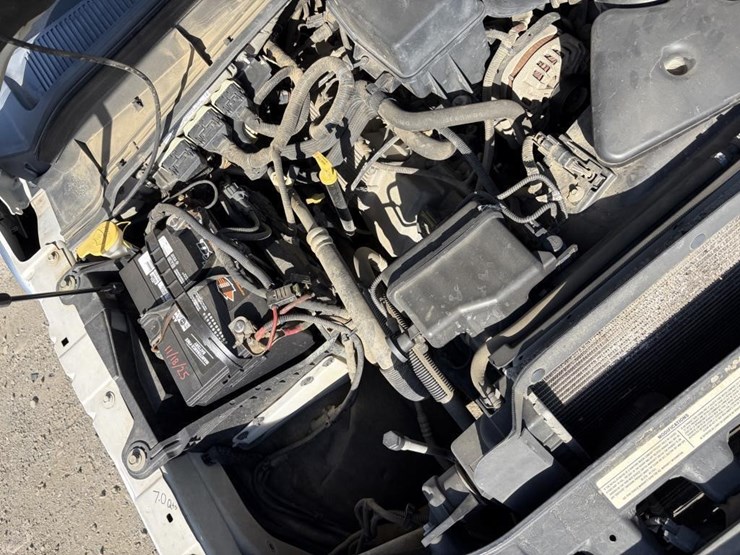 2011-ford-f250-image-23