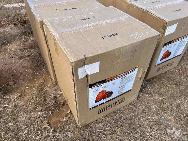 landhonor-lhr-ubf12-12in-utility-blower-fan-image-2