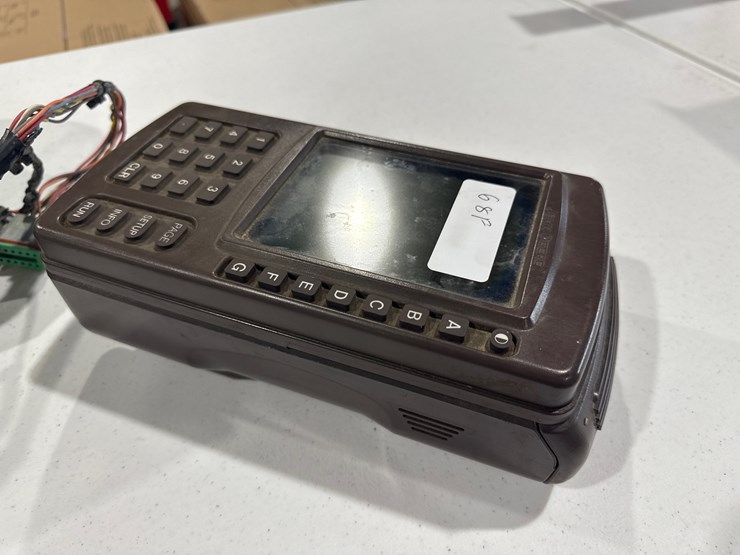 john-deere-greenstar-image-4