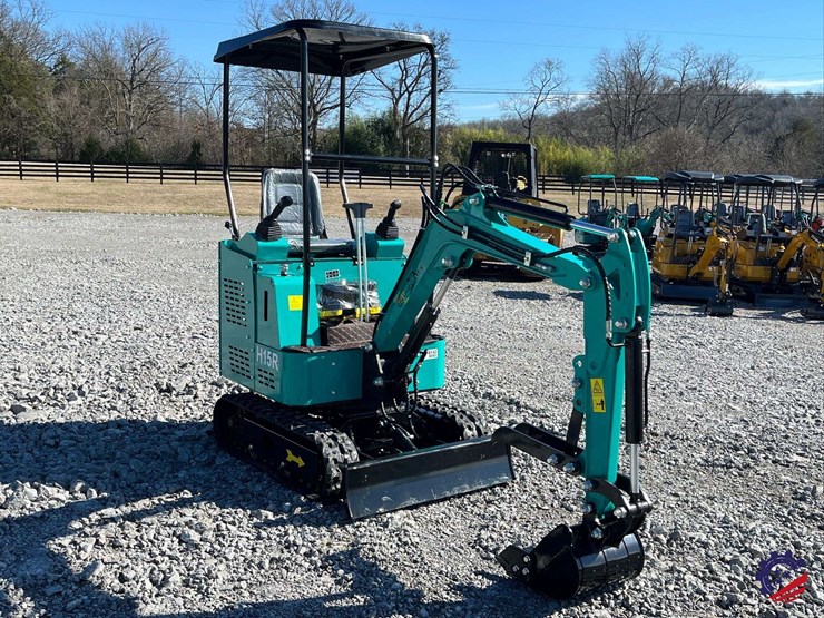 2026-cfg-industry-h15r-image-11