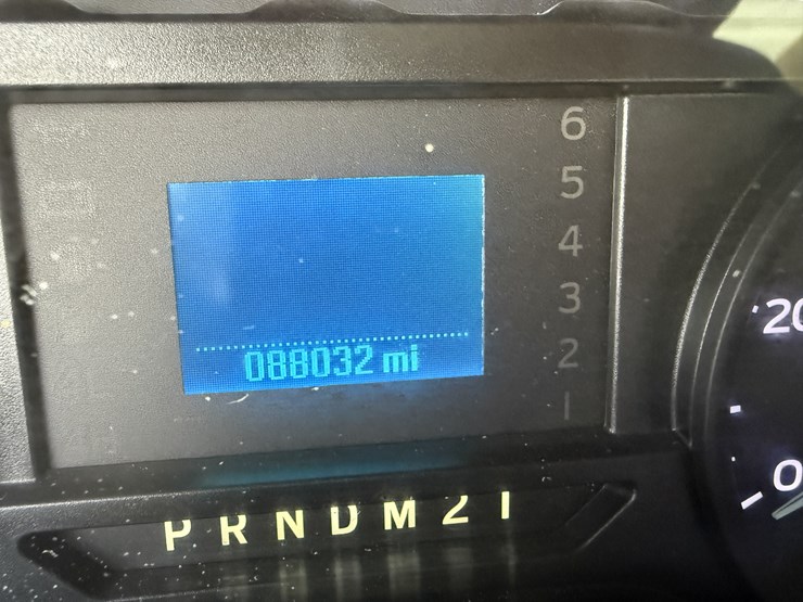 2019-ford-f450-xl-image-14