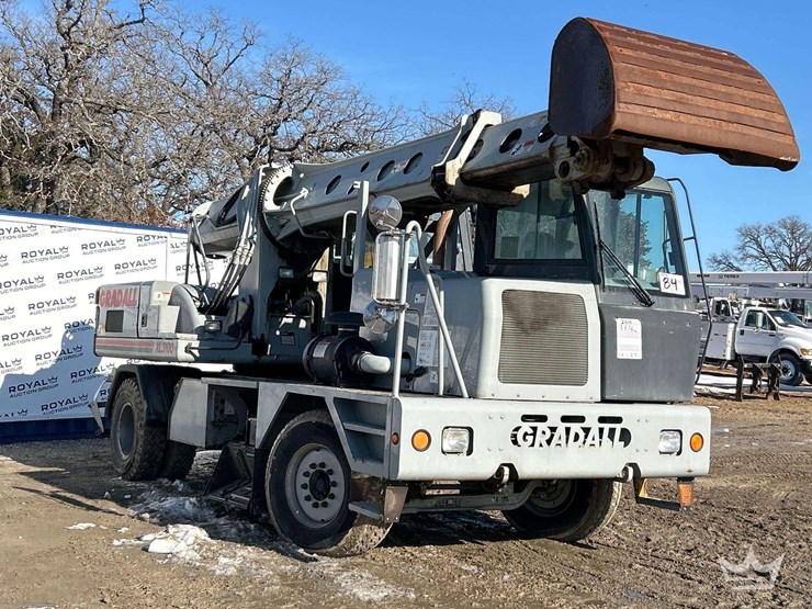 2004-gradall-xl3100-image-12