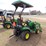 2023-john-deere-1025r-image-9