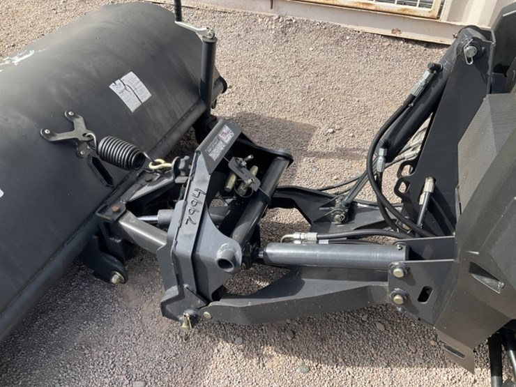 2013-bobcat-3650-image-10