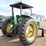john-deere-2755-image-7