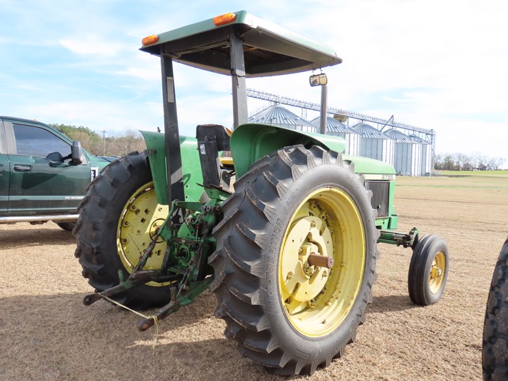 john-deere-2755-image-7