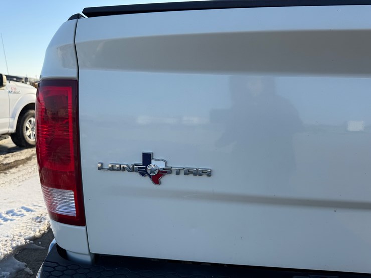 dodge-ram-1500-image-7