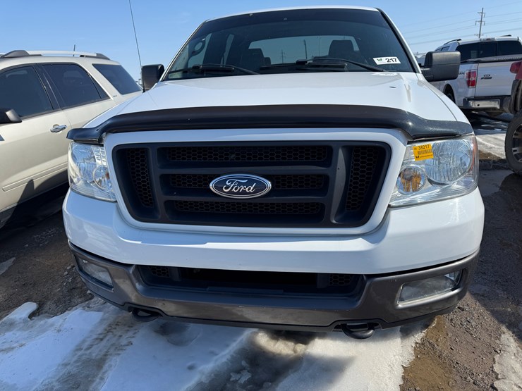 2005-ford-f150-image-18