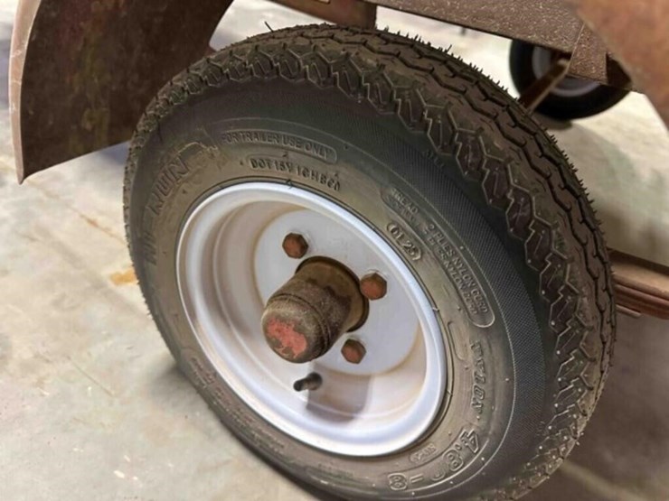 1979-kawasaki-drifter-f/a-snowmobile-image-22