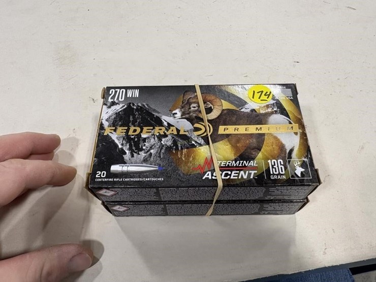 40-rds-federal-270-win-image-1