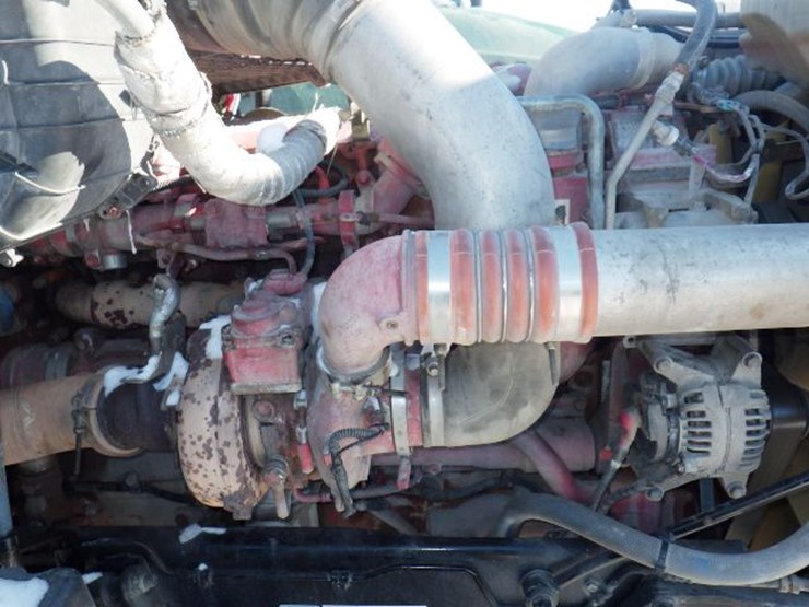 2019-peterbilt-579-image-27