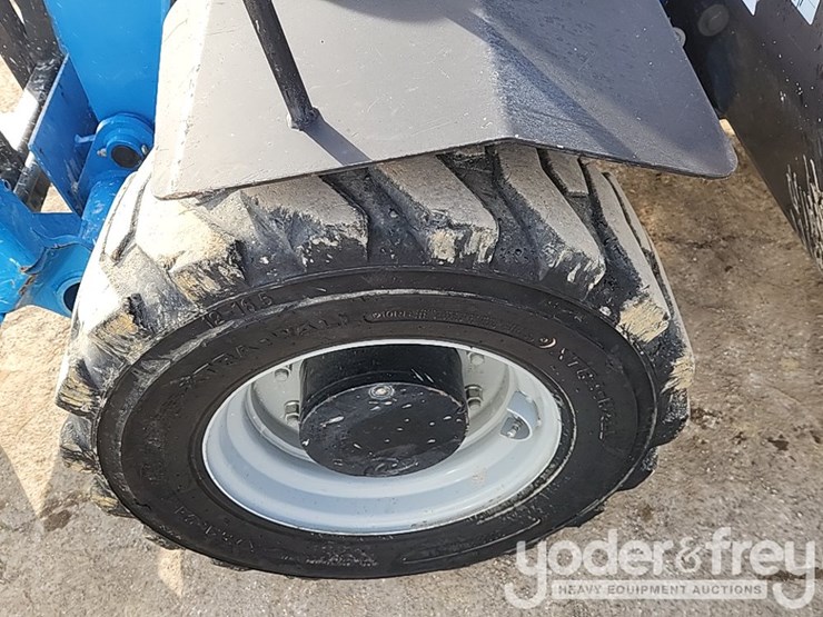 2017-genie-gth5519-image-13