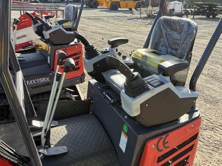 2025-cfg-industry-qk16r-image-12