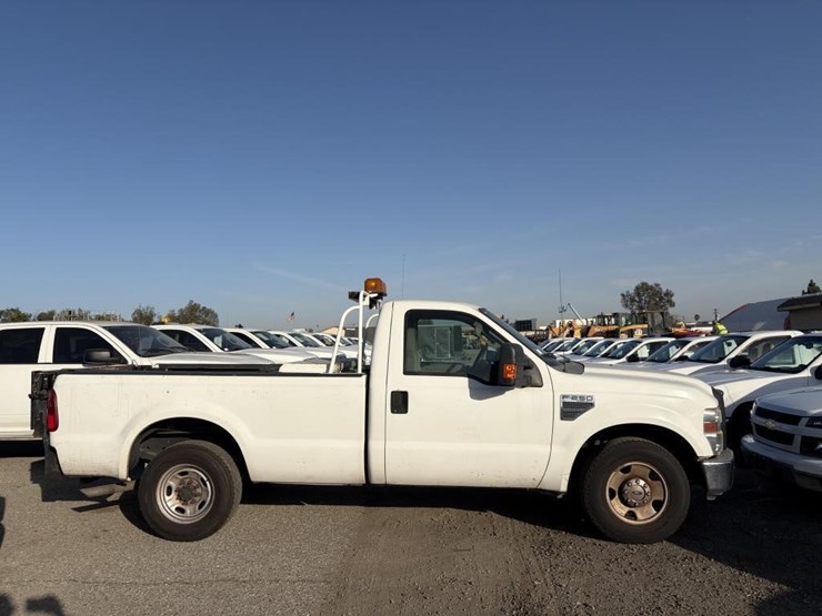 2008-ford-f250-sd-image-8