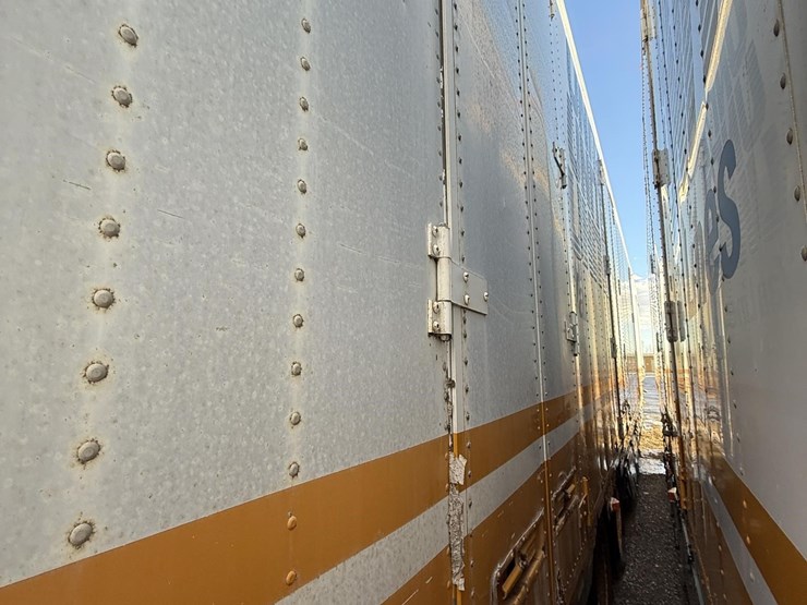 1997-kentucky-trailer-image-22