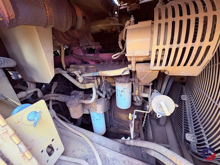 1994-caterpillar-615c-image-101