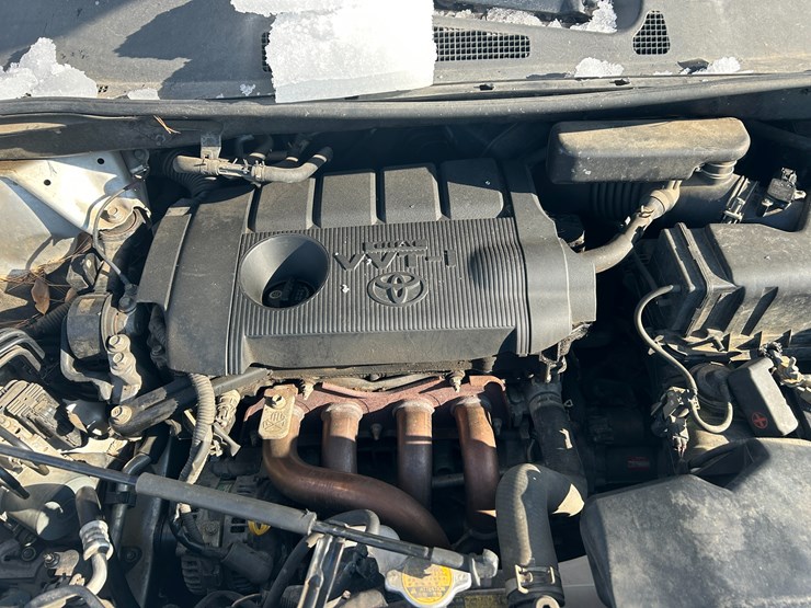 2011-toyota-highlander-image-14