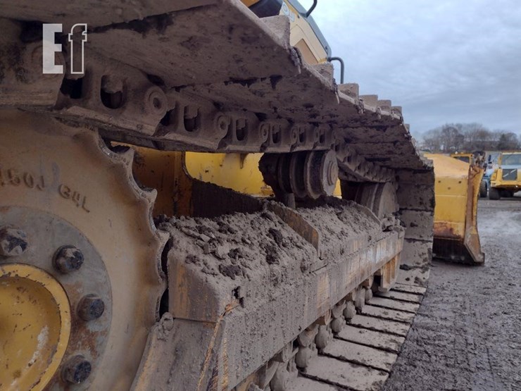 2016-deere-450j-lgp-image-33