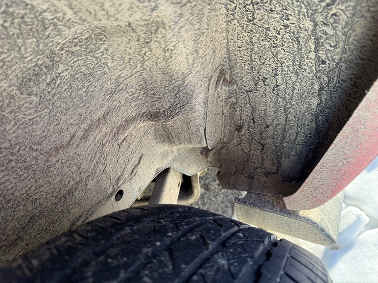 2008-ford-explorer-image-18