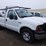 2006-ford-f250-image-2
