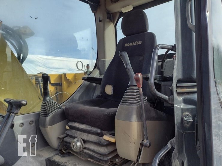 2009-komatsu-pc138us-lc-8-image-14