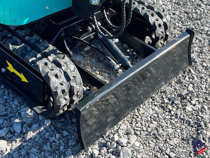 2026-cfg-industry-h15r-image-15