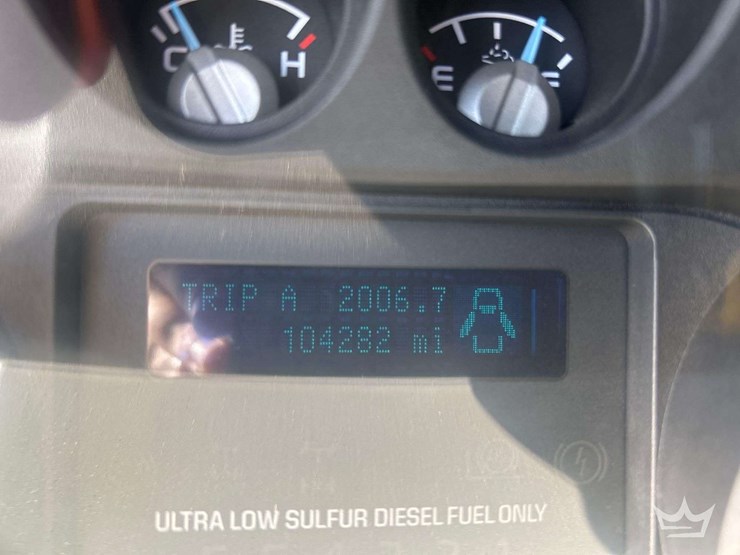 2018-ford-f750-image-6