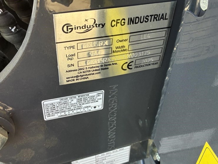 2025-cfg-industry-mx15rx-image-16