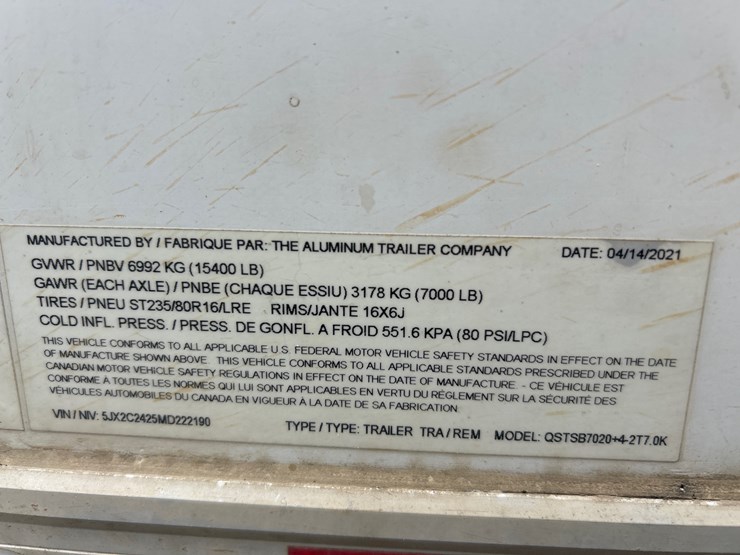 #362-•-2021-aluminum-trailer-co.-quest-enclosed-trailer-(#31)-image-8