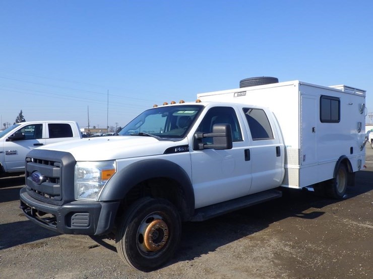 2012-ford-f550-image-1