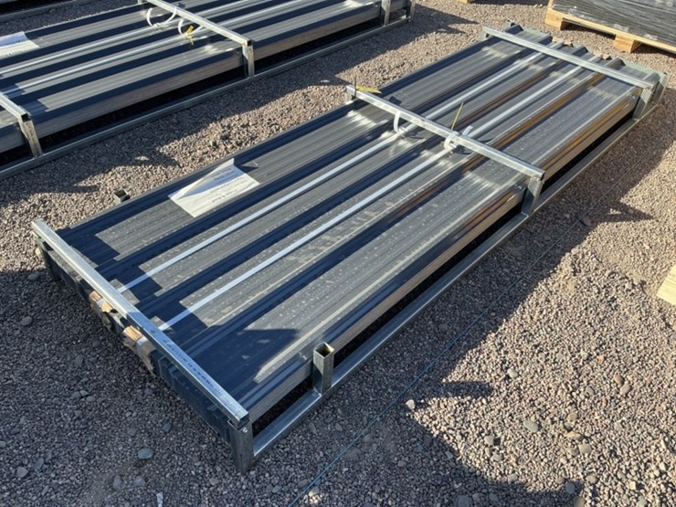 (100)-3ft-x-10ft-steel-roofing-sheets-image-2