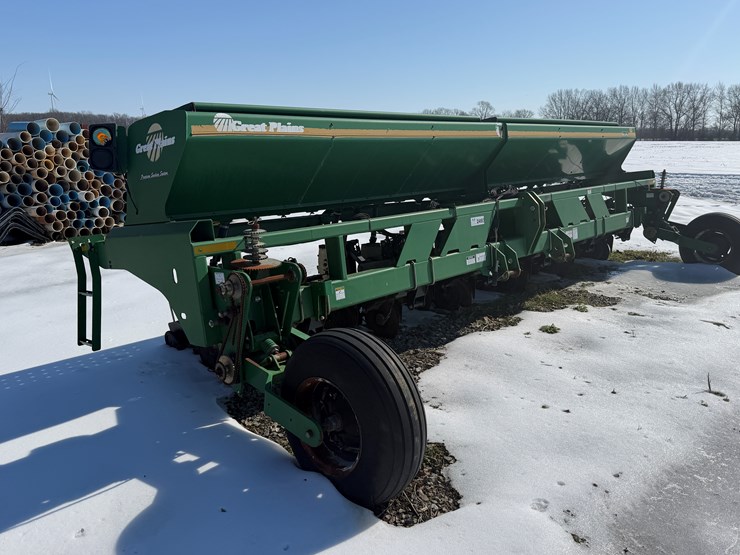 2020-great-plains-2020p-image-2