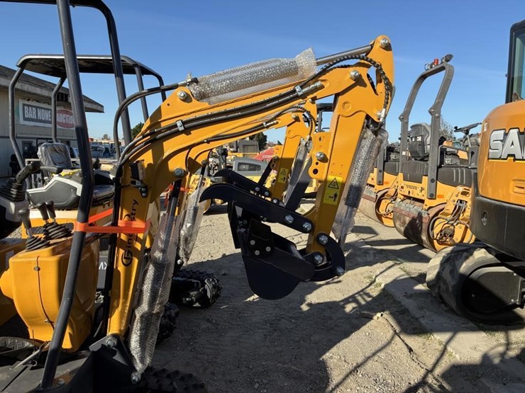 2025-cfg-industry-mx12rx-image-6