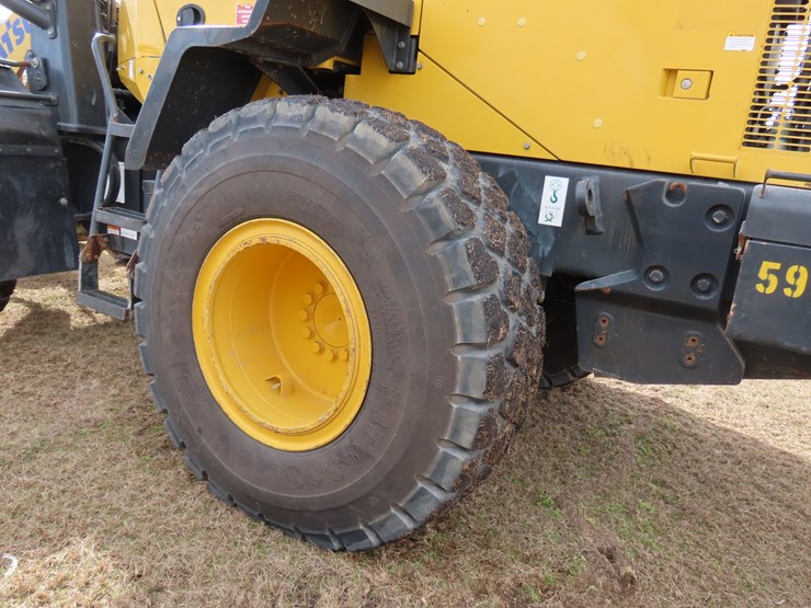 komatsu-wa270-image-14